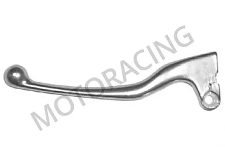 ΜΑΝΕΤΑ ΦΡΕΝΟΥ APRILIA SCARABEO 50 02'-12' / SCARABEO 100 01'-12' ΑΡΙΣΤΕΡΗ ΜΑΥΡΗ SHARK