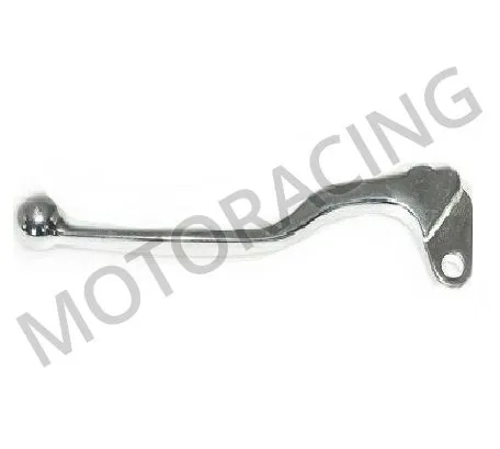 ΜΑΝΕΤΑ ΣΥΜΠΛΕΚΤΗ YAMAHA YZ 125 02'-12' / SUZUKI RM 125 04'-11' / RM 250 03'-11' ΧΡΩΜΙΟ SHARK