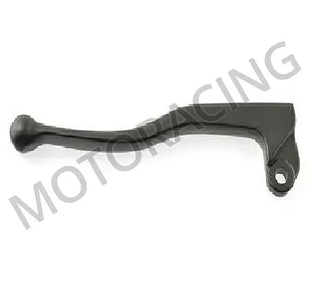 ΜΑΝΕΤΑ ΣΥΜΠΛΕΚΤΗ HONDA XLV 600 TRANSALP 91'-01' / XRV 750 AFRICA 90'-03' / XLV 650V 01'-07' ΜΑΥΡΗ SHARK