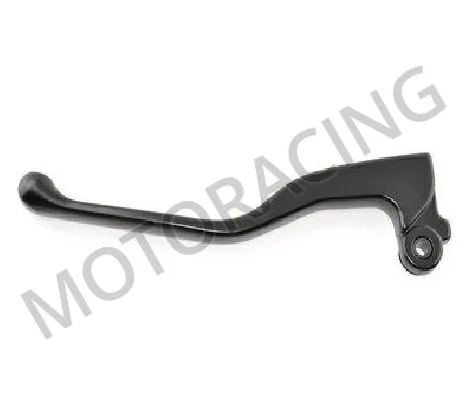 ΜΑΝΕΤΑ ΣΥΜΠΛΕΚΤΗ BMW F650 GS 01'-12' / YAMAHA XT 125 05'-10' ΜΑΥΡΗ SHARK