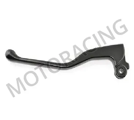 ΜΑΝΕΤΑ ΣΥΜΠΛΕΚΤΗ BMW F650 GS 01'-12' / YAMAHA XT 125 05'-10' ΜΑΥΡΗ SHARK