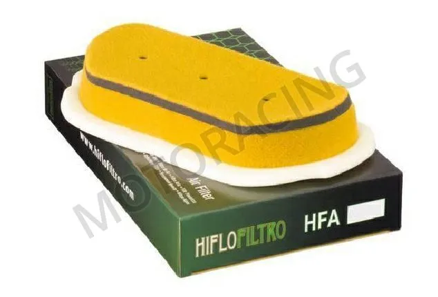 ΦΙΛΤΡΟ ΑΕΡΑ HIFLO YAMAHA YZF R6 99'-02' 