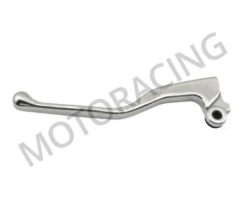 ΜΑΝΕΤΑ ΣΥΜΠΛΕΚΤΗ APRILIA PEGASO 650 01'-09' / BMW G650 07'-09' ΧΡΩΜΙΟ IQ-TECH