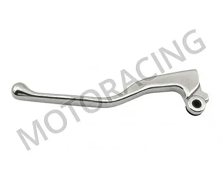 ΜΑΝΕΤΑ ΣΥΜΠΛΕΚΤΗ APRILIA PEGASO 650 01'-09' / BMW G650 07'-09' ΧΡΩΜΙΟ IQ-TECH