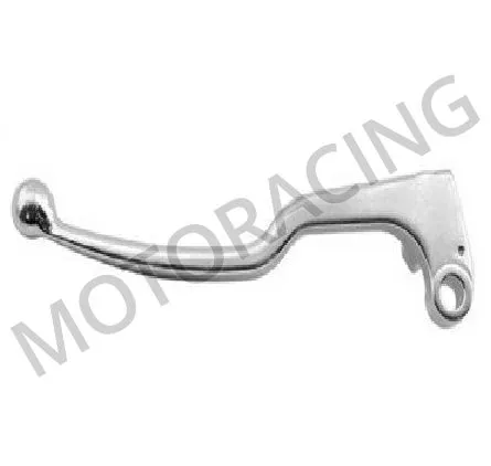 ΜΑΝΕΤΑ ΣΥΜΠΛΕΚΤΗ HONDA CBR 600RR 03'-13' / YAMAHA YZF R6 03'-15' / YZF R1 99'-14' ΧΡΩΜΙΟ SHARK