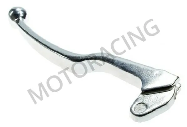 ΜΑΝΕΤΑ ΣΥΜΠΛΕΚΤΗ YAMAHA TDM 900 02'-13' ΧΡΩΜΙΟ SHARK