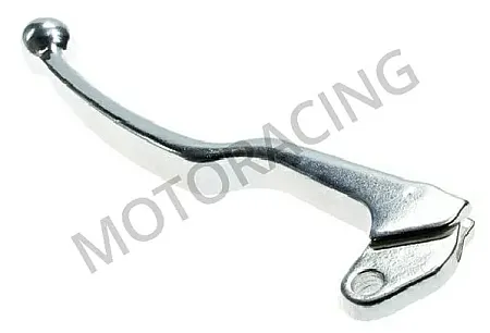 ΜΑΝΕΤΑ ΣΥΜΠΛΕΚΤΗ YAMAHA TDM 900 02'-13' ΧΡΩΜΙΟ SHARK