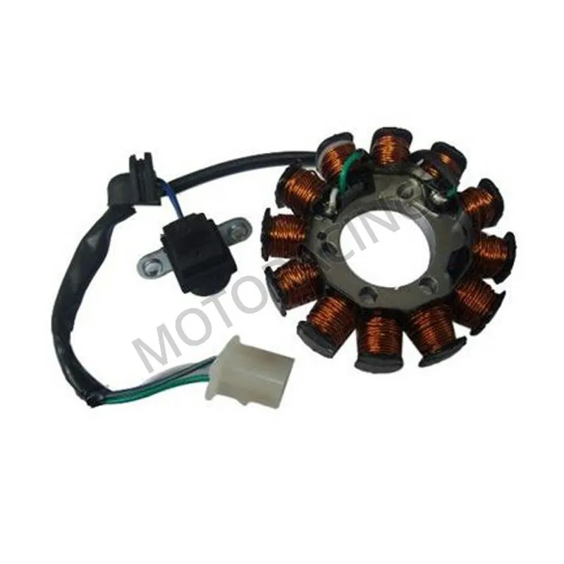 ΠΗΝΙΑ HONDA Supra-X 125i SHARK