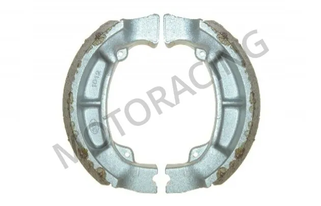 ΣΙΑΓΩΝΕΣ ΦΡΕΝΟΥ KAWASAKI KLR 250 84'-05' SHARK