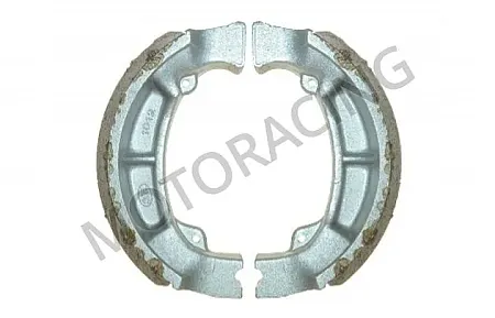 ΣΙΑΓΩΝΕΣ ΦΡΕΝΟΥ KAWASAKI KLR 250 84'-05' SHARK