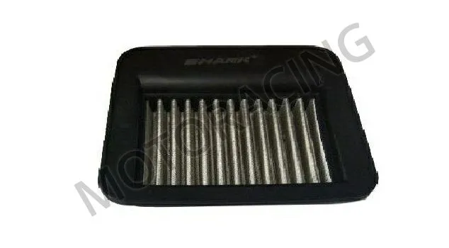 ΦΙΛΤΡΟ ΑΕΡΑ YAMAHA CRYPTON-X 135 RACING ΠΛΕΝΟΜΕΝΟ SHARK