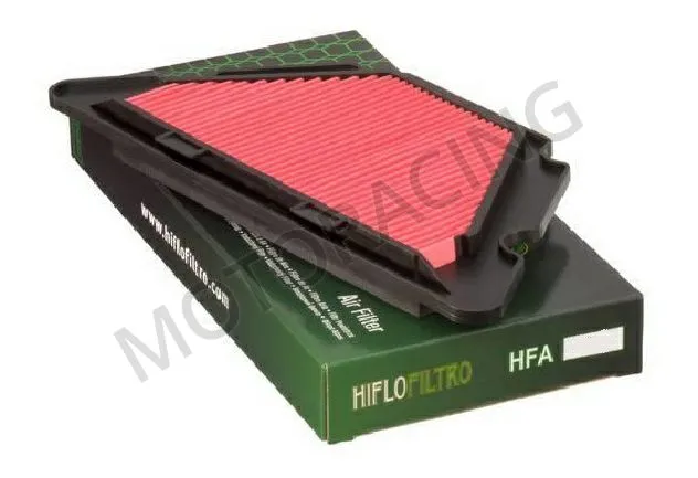 ΦΙΛΤΡΟ ΑΕΡΑ HIFLO YAMAHA XJ6 09'-15' 
