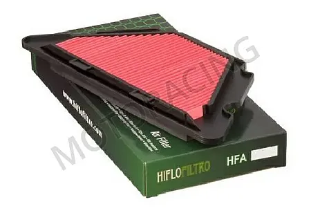 ΦΙΛΤΡΟ ΑΕΡΑ HIFLO YAMAHA XJ6 09'-15' 