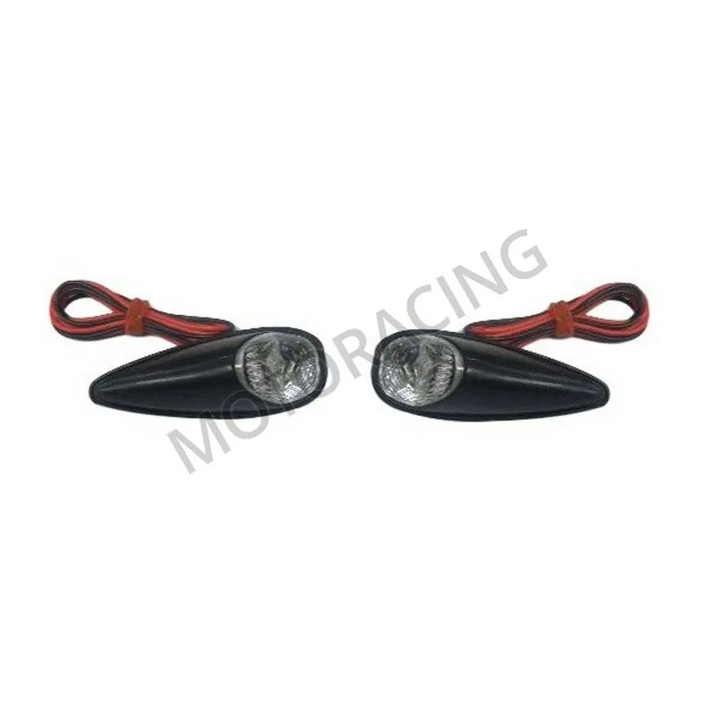 ΣΕΤ ΦΛΑΣ ΜΙΝΙ ΜΑΥΡΟ - ΑΣΠΡΟ SHARK