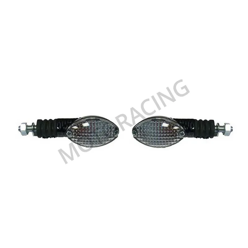 ΣΕΤ ΦΛΑΣ ΜΙΝΙ CARBON ΑΣΠΡΟ ΚΟΝΤΟ SHARK