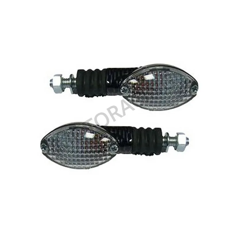 ΣΕΤ ΦΛΑΣ ΜΙΝΙ CARBON ΑΣΠΡΟ ΜΑΚΡΥ SHARK