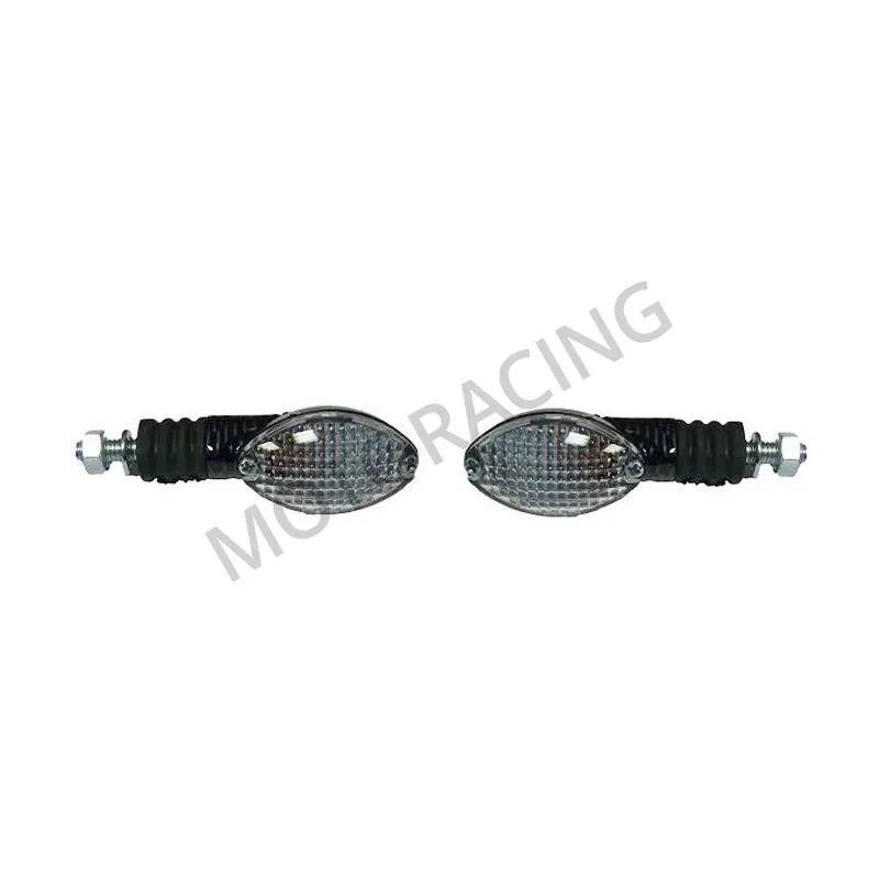 ΦΛΑΣ ΜΙΝΙ ΜΑΥΡΟ - ΑΣΠΡΟ ΚΟΝΤΟ SHARK ΣΕΤ