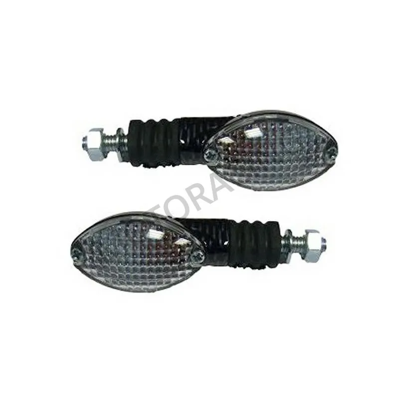 ΣΕΤ ΦΛΑΣ ΜΙΝΙ ΜΑΥΡΟ - ΑΣΠΡΟ ΜΑΚΡΥ SHARK