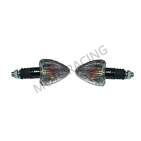 ΣΕΤ ΦΛΑΣ ΜΙΝΙ CARBON LAZER SHARK