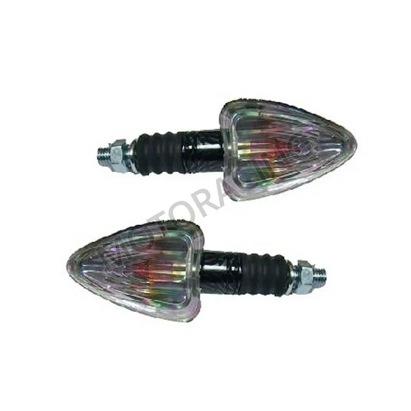 ΣΕΤ ΦΛΑΣ ΜΙΝΙ ΜΑΥΡΟ LAZER SHARK