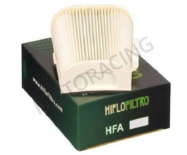 ΦΙΛΤΡΟ ΑΕΡΑ HIFLO YAMAHA XV 750 VIRAGO 92'-97 / XV 1000 VIRAGO 86'-00' 