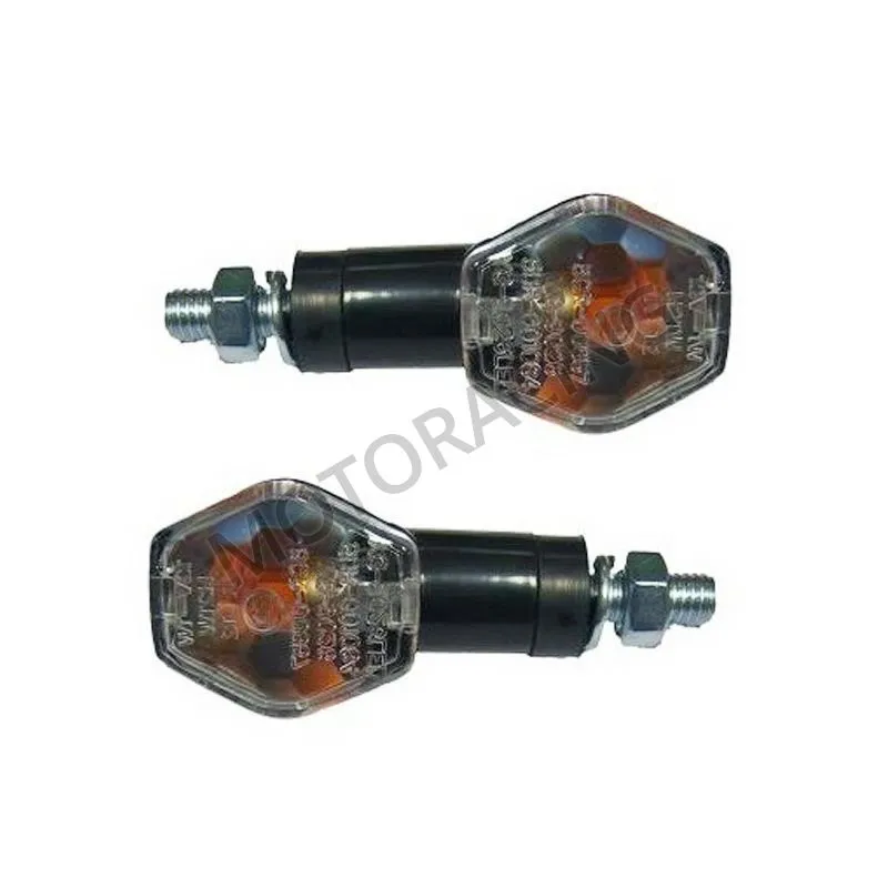 ΣΕΤ ΦΛΑΣ ΜΙΝΙ ΜΑΥΡΟ - ΑΣΠΡΟ ΚΟΝΤΟ SHARK ΣΕΤ