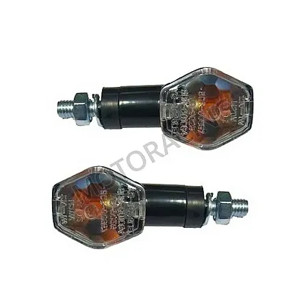 ΣΕΤ ΦΛΑΣ ΜΙΝΙ ΜΑΥΡΟ - ΑΣΠΡΟ ΚΟΝΤΟ SHARK ΣΕΤ