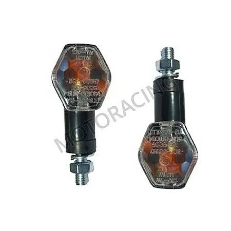 ΣΕΤ ΦΛΑΣ ΜΙΝΙ ΜΑΥΡΟ - ΑΣΠΡΟ ΜΑΚΡΥ SHARK