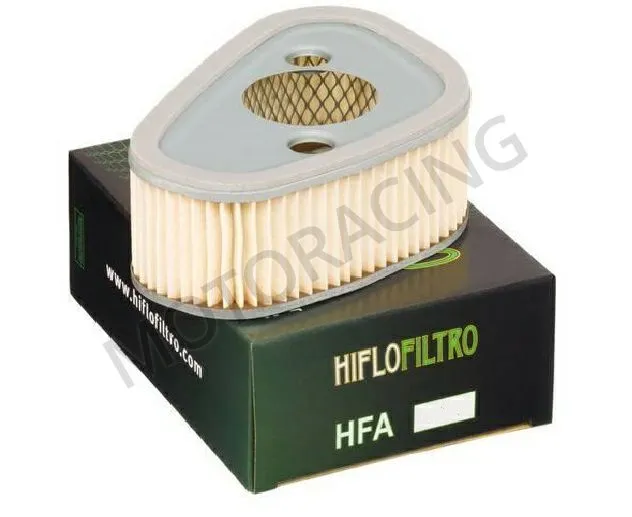 ΦΙΛΤΡΟ ΑΕΡΑ HIFLO YAMAHA XV 750 SE 81'-83' 