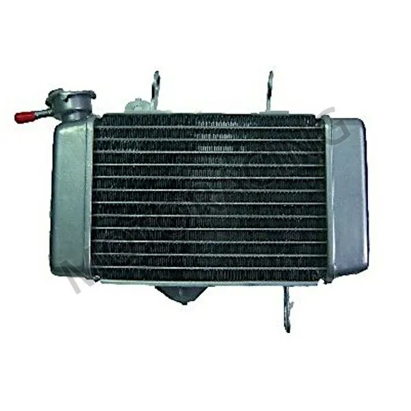 ΨΥΓΕΙΟ YAMAHA CRYPTON-X 135 ΜΕΓΑΛΗΣ ΧΩΡΗΤΙΚΟΤΗΤΑΣ SHARK