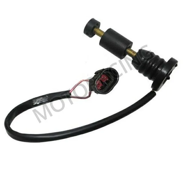 ΦΛΟΤΕΡ ΡΕΖΕΡΒΟΥΑΡ ΛΑΔΙΟΥ KEEWAY GOCCIA 50 2T 12'-16' ΓΝΗΣΙΟ