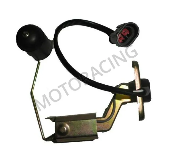 ΦΛΟΤΕΡ ΡΕΖΕΡΒΟΥΑΡ KEEWAY F-ACT 50 2T 12'-16' ΓΝΗΣΙΟ