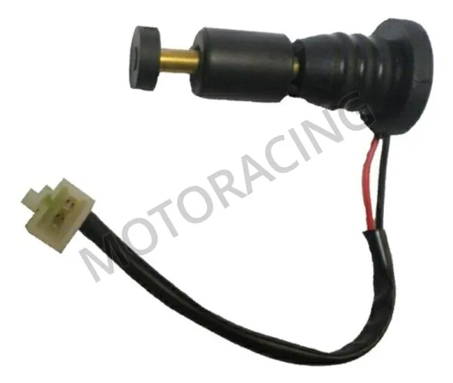 ΦΛΟΤΕΡ ΡΕΖΕΡΒΟΥΑΡ ΛΑΔΙΟΥ KEEWAY F-ACT 50 2T 12'-16' ΓΝΗΣΙΟ