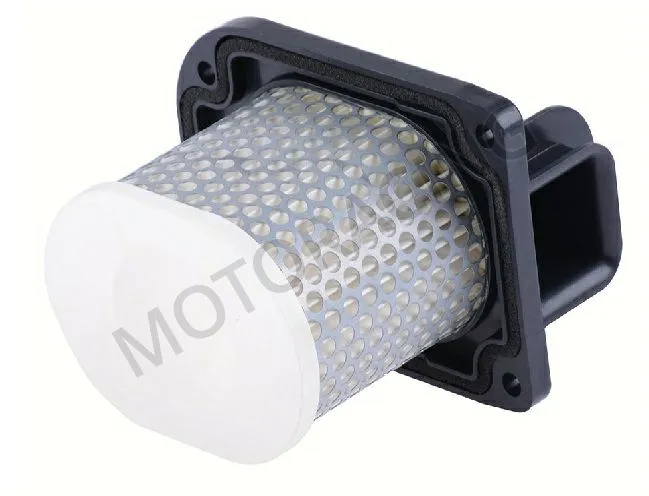 ΦΙΛΤΡΟ ΑΕΡΑ HIFLO YAMAHA XTZ 750 SUPER TENERE 90'-98' 