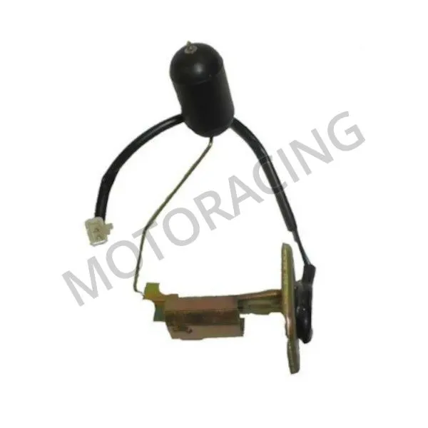 ΦΛΟΤΕΡ ΡΕΖΕΡΒΟΥΑΡ KEEWAY ZAHARA 125 4T 12'-16' ΓΝΗΣΙΟ