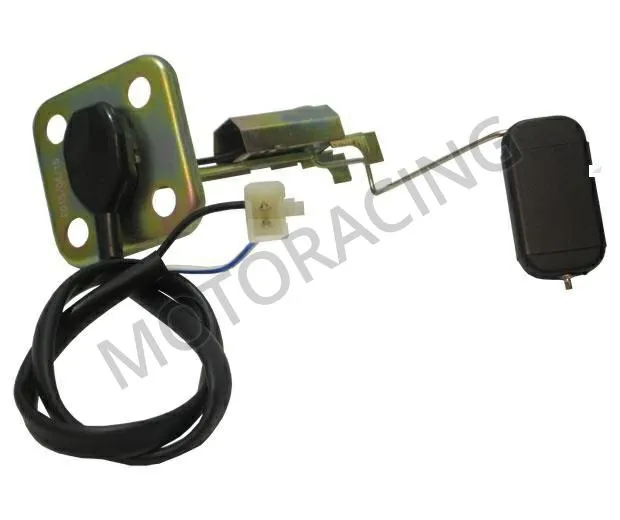 ΦΛΟΤΕΡ ΡΕΖΕΡΒΟΥΑΡ KEEWAY CITYBLADE 125 & 150 12'-16' ΓΝΗΣΙΟ