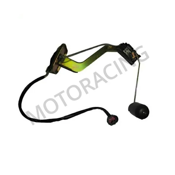 ΦΛΟΤΕΡ ΡΕΖΕΡΒΟΥΑΡ KEEWAY SILVERBLADE 250 13'-16' ΓΝΗΣΙΟ