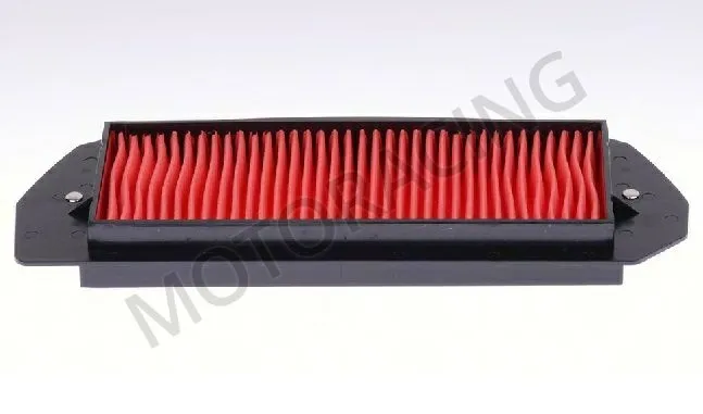 ΦΙΛΤΡΟ ΑΕΡΑ HIFLO YAMAHA YZF 750 93'-97' 