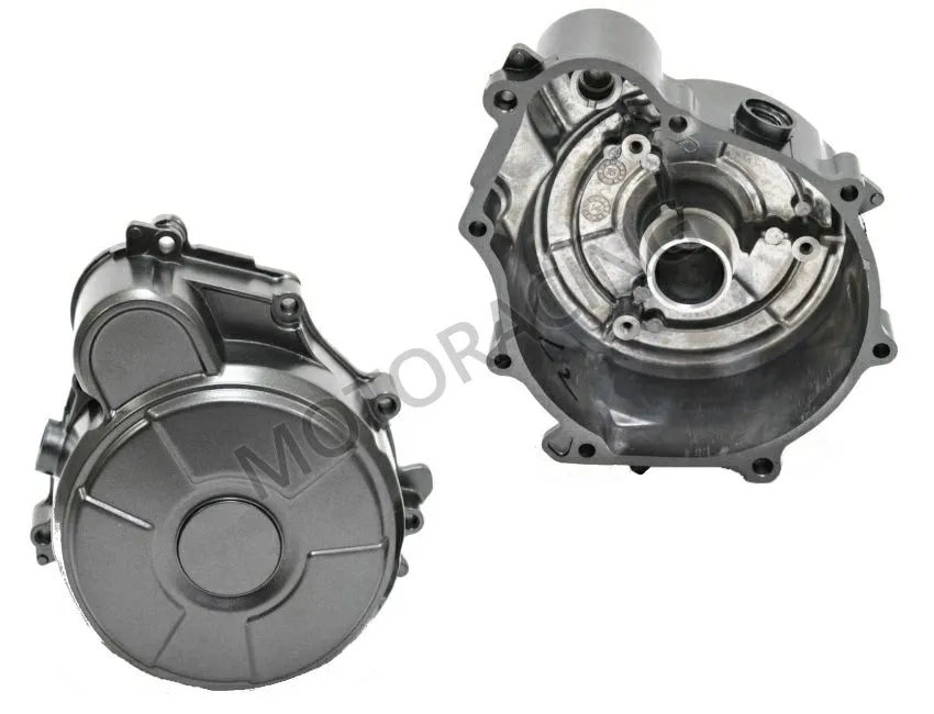 ΚΑΠΑΚΙ ΒΟΛΑΝ BENELLI TORNADO NAKED 125 T ΓΝΗΣΙΟ