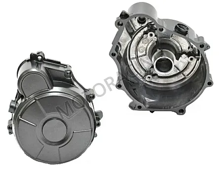 ΚΑΠΑΚΙ ΒΟΛΑΝ BENELLI TORNADO NAKED 125 T ΓΝΗΣΙΟ