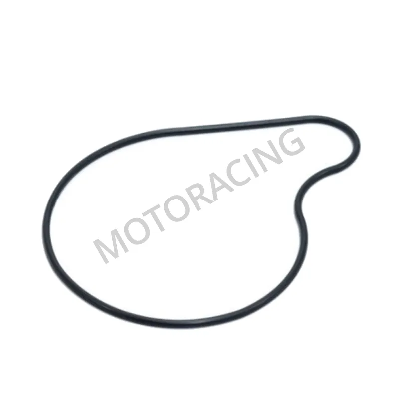 ΤΣΙΜΟΥΧΑ ΚΑΠΑΚΙΟΥ ΑΝΤΛΙΑΣ ΝΕΡΟΥ BENELLI BN 251 17'-22' ΓΝΗΣΙΑ