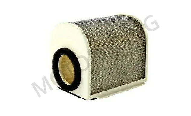 ΦΙΛΤΡΟ ΑΕΡΑ HIFLO YAMAHA XJR 1200 95'-98' / XJR 1300 99'-06' 