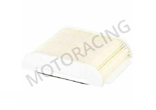 ΦΙΛΤΡΟ ΑΕΡΑ HIFLO YAMAHA FJ 1100 1984-1985 / FJ 1200 1986-1995 