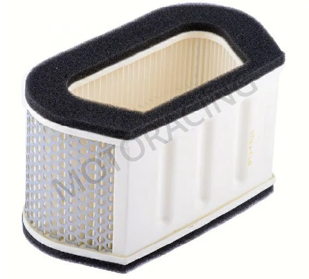 ΦΙΛΤΡΟ ΑΕΡΑ HIFLO YAMAHA YZF R1 98'-01' 