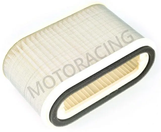 ΦΙΛΤΡΟ ΑΕΡΑ HIFLO YAMAHA V-MAX 1200 85'-01' 