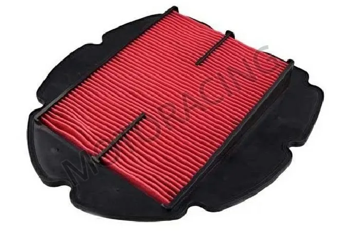 ΦΙΛΤΡΟ ΑΕΡΑ HIFLO YAMAHA TDM 900 02'-13' 