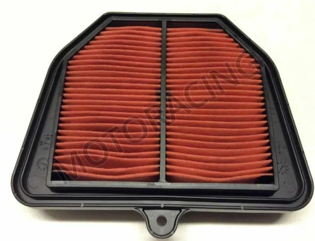 ΦΙΛΤΡΟ ΑΕΡΑ HIFLO YAMAHA FZ1 1000 FAZER 06'-13' / FZ1 06'-13' / FZ8 10'-14' 