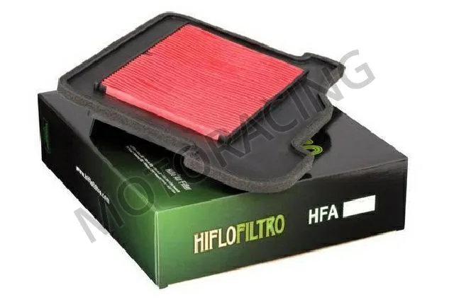 ΦΙΛΤΡΟ ΑΕΡΑ HIFLO YAMAHA MT-09 14'-20' / TRACER 900 15'-20' / XSR 900 16'-21' 