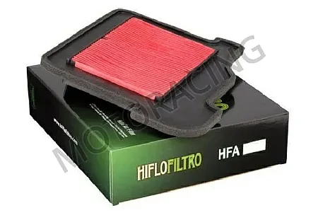 ΦΙΛΤΡΟ ΑΕΡΑ HIFLO YAMAHA MT-09 14'-20' / TRACER 900 15'-20' / XSR 900 16'-21' 