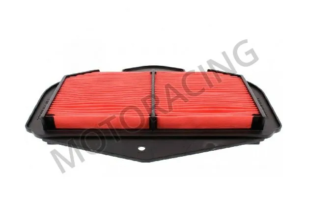 ΦΙΛΤΡΟ ΑΕΡΑ HIFLO YAMAHA XT 1200 10'-15' 